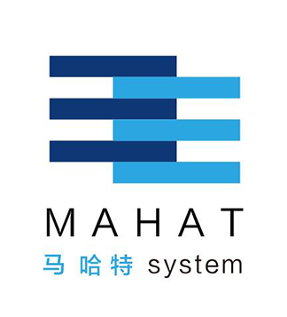 和风（大连）净霾系统管理有限公司