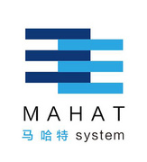 和风（大连）净霾系统管理有限公司