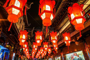 春节期间上海处置生活垃圾近8.7万吨　同比下降16.3%