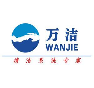 C1操作人员必备知识