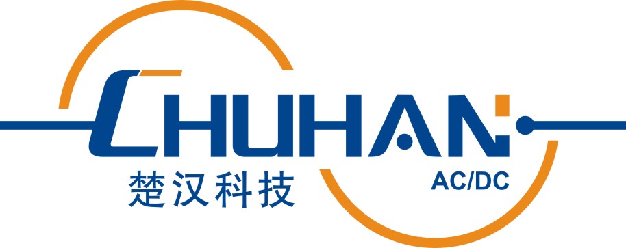 温州楚汉光电科技有限公司