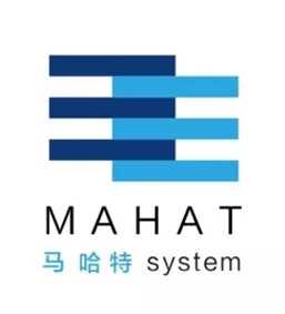 企之画丨和风（大连）：引领品质呼吸新时代