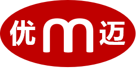 上海优迈材料科技有限公司