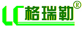 上海绿驰环保设备有限公司