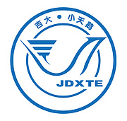 長春吉大·小天鵝儀器有限公司