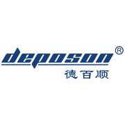 广州市德百顺电气科技有限公司