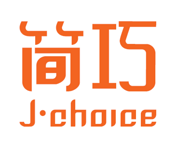 浙江简巧科技有限公司