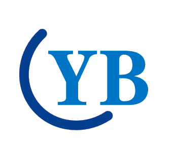 德清越邦玻璃有限公司