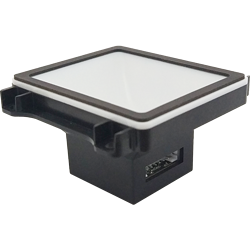 微光互联QT660二维码扫描器