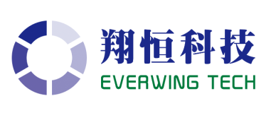 深圳市翔恒科技开发有限公司