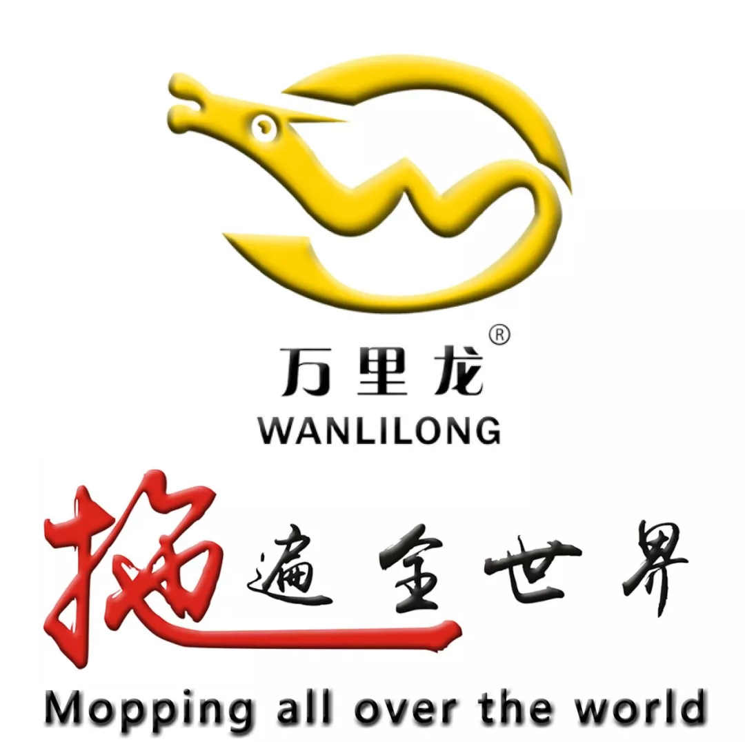 胜丰