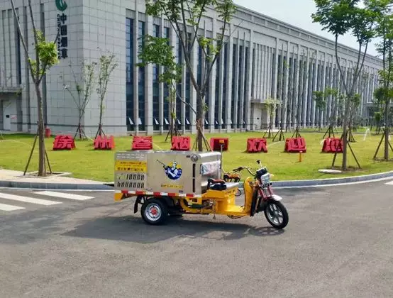 徐州易尔