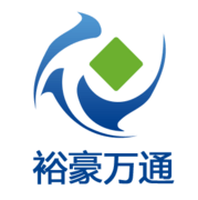 厦门裕豪万通智能设备有限公司