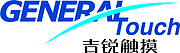 成都吉锐时代触摸技术有限公司