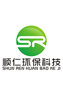 巨野县顺仁环保科技有限公司