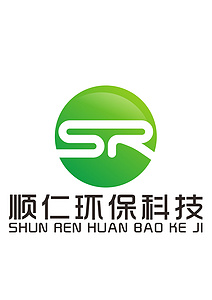 巨野县顺仁环保科技有限公司