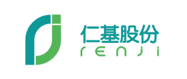 上海仁基互联网科技股份有限公司
