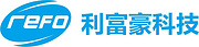 杭州利富豪科技股份有限公司