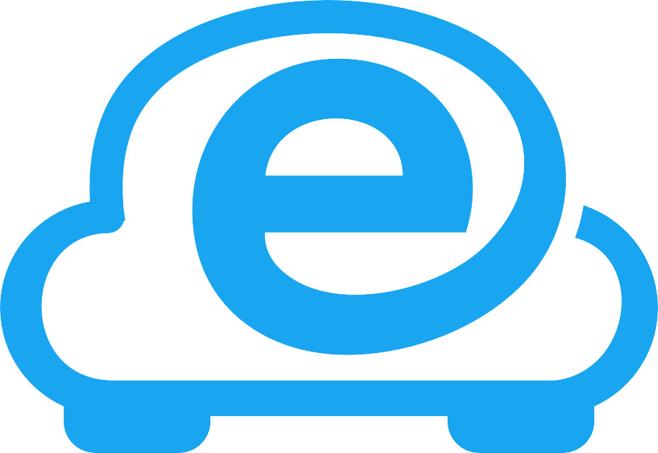 成都宜泊信息科技有限公司
