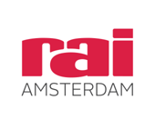 荷兰阿姆斯特丹RAI国际会展中心