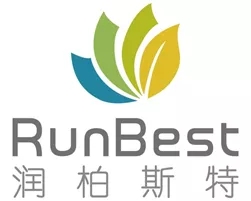 润博斯特
