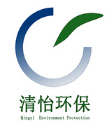 杭州清怡环保有限公司