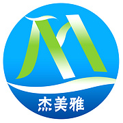 江苏杰美雅环境技术有限公司