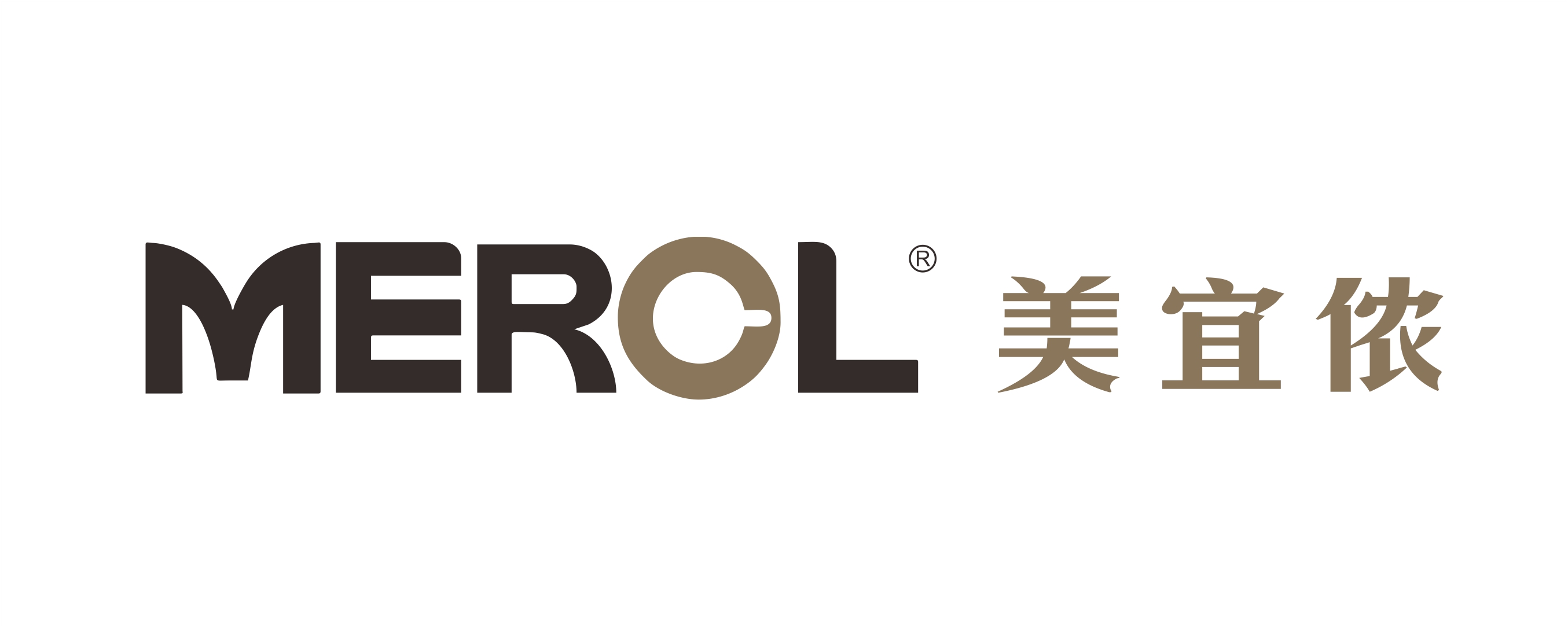 宁波美侬咖啡机有限公司