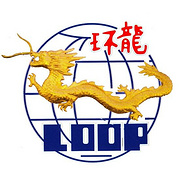 上海大华测控设备厂有限公司