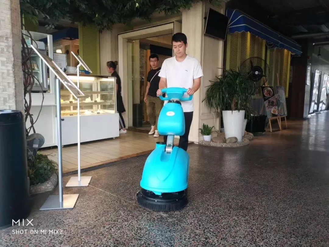 安徽风向标