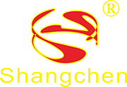广州尚臣电子有限公司