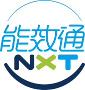深圳市能效通网络有限公司
