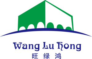 無錫旺綠鴻紡織品有限公司