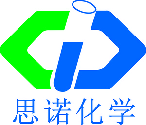 厦门中思诺新材料有限公司