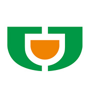 河南四维售货机科技有限公司