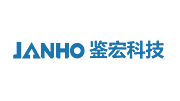 上海鉴宏科技发展股份有限公司