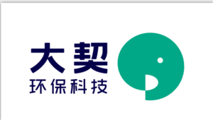 杭州大契環(huán)?？萍加邢薰?></a>
        </h3>
        <div   id=