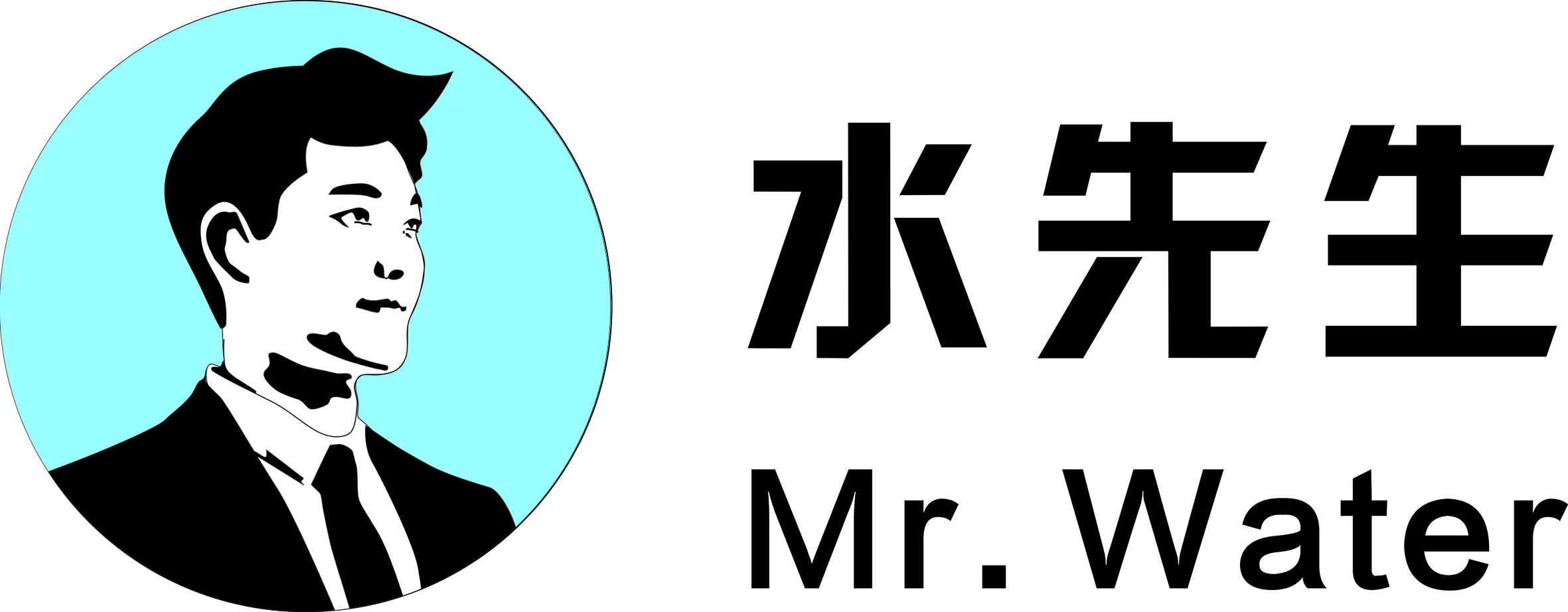 上海日村环保科技公司
