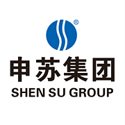 上海申苏环境科技集团有限公司