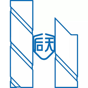 企之畫丨后天車輪：做好人，做好輪