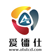 深圳爱镭仕光影科技有限公司