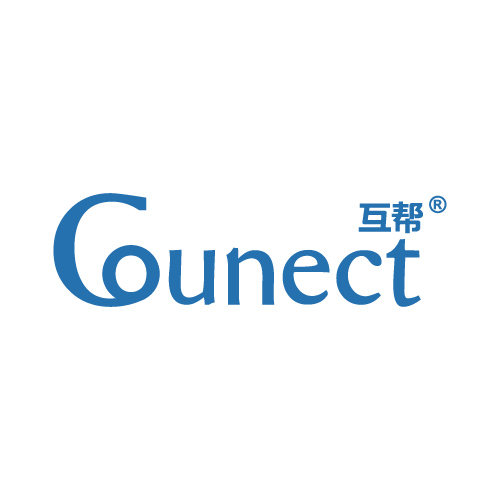 北京互帮国际技术有限公司