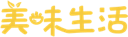 北京有前途科技有限公司