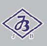 秦皇岛燕大国海不锈钢业有限公司