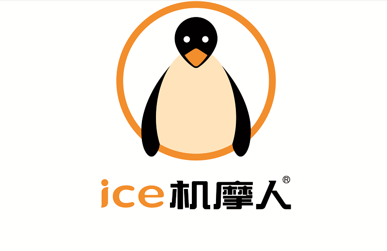 湖北思勤智能装备有限公司