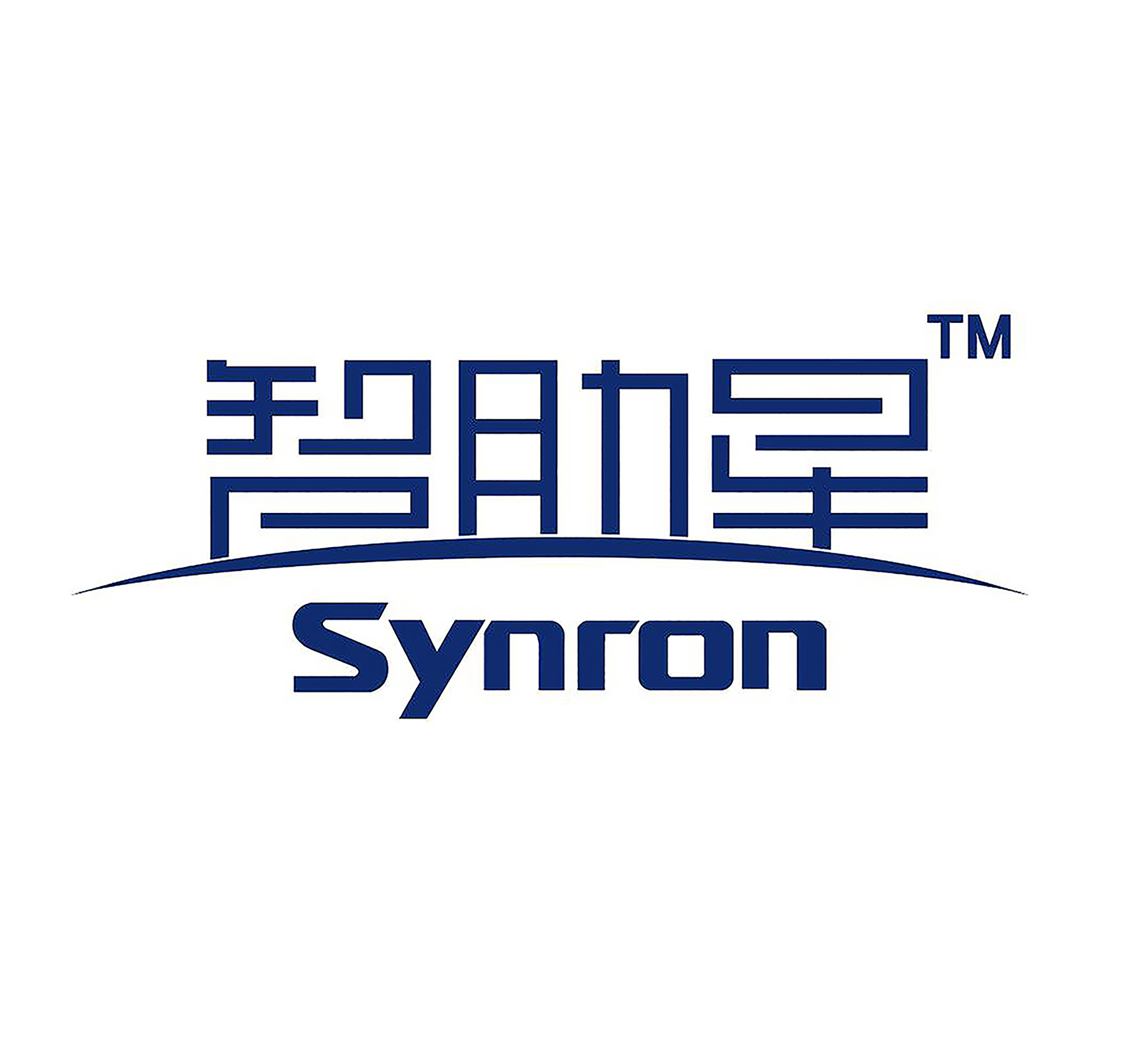 广东智助星科技股份有限公司