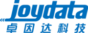 北京卓因达科技有限公司