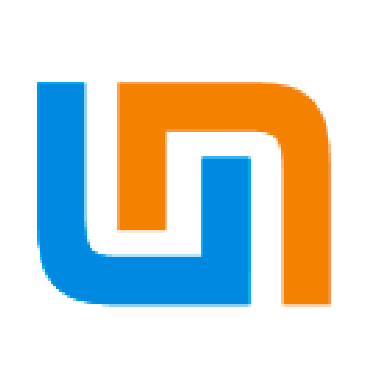 广州微米物联网科技有限公司