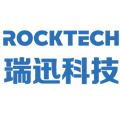 陕西瑞迅电子信息技术有限公司