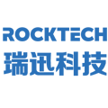 陕西瑞迅电子信息技术有限公司
